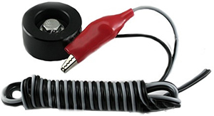 Датчик калибровки длины инструмента на станках серии VA