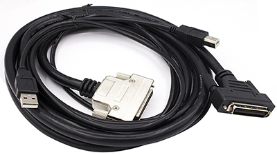 Провод пульта A11/A18