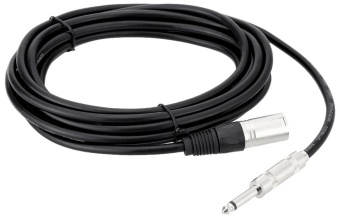 Провод пульта B57