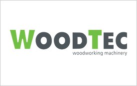 В период с 6 апреля по 31 мая WoodTec на связи!
