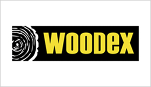 WoodTec приглашает на выставку Woodex 2021