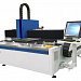 Оптоволоконный лазерный станок для резки металла MetalTec 1530 (2000W)