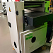 Станок рейсмусовый WoodTec SR 400 ECO