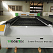 Лазерно-гравировальный станок с ЧПУ WoodTec LaserStream WL 1325