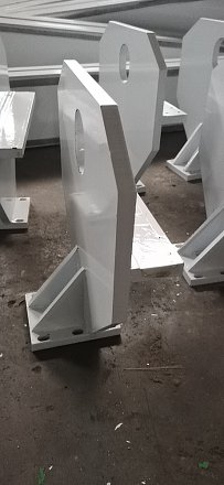 Фрезерно-гравировальный станок с ЧПУ и вакуумной подготовкой WoodTec СН-2030W PRO