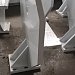 Фрезерно-гравировальный станок с ЧПУ и вакуумной подготовкой WoodTec СН-2030W PRO