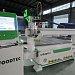 Фрезерно-гравировальный станок с ЧПУ WoodTec HA 2030 P