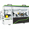Станок для облицовывания кромок WoodTec FORWARD 400 PLUS