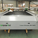 Лазерно-гравировальный станок с ЧПУ WoodTec LaserStream WL 1625
