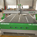 Фрезерно-гравировальный станок с ЧПУ WoodTec H 2030