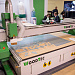 Фрезерно-гравировальный станок с ЧПУ WoodTec H 2040L