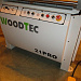 Станок сверлильно-присадочный WoodTec 21 PRO