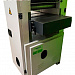 Станок рейсмусовый WoodTec SR 400 ECO