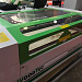 Лазерно-гравировальный станок с ЧПУ WoodTec LaserStream WL U 1510L