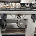 Автоматический сверлильно-присадочный станок с ЧПУ WoodTec HBM 611K A