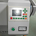 Лазерно-гравировальный станок с ЧПУ WoodTec LaserStream WL 1325