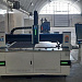 Оптоволоконный лазерный станок для резки металла MetalTec 1530 B (RECI-1000 W)