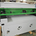 Лазерно-гравировальный станок с ЧПУ WoodTec LaserStream WL 1325
