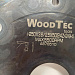 Пила дисковая Ø250 х 50 х 3,6/2,5 Z (24 + 24) + 4 WoodTec