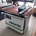 Станок сверлильно-присадочный WoodTec TOP POINT D 21