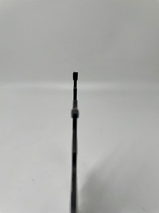 Пила дисковая Ø300 х 50 х 3,5/2,2 Z = 18 + 18 + 4 WoodTec