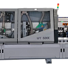 Станок для облицовывания кромок мебельных деталей WOODTEC WT-600С