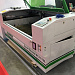 Лазерно-гравировальный станок с ЧПУ WoodTec LaserStream WL U 1510L