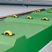 Фрезерно-гравировальный станок с ЧПУ и вакуумной подготовкой WoodTec СН-2030W PRO