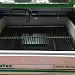 Лазерно-гравировальный станок с ЧПУ WoodTec LaserStream WL U 1510L
