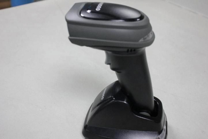 Автоматический сверлильно-присадочный станок с ЧПУ WoodTec HBM 611L