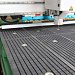 Фрезерно-гравировальный станок с ЧПУ WoodTec НА-2030W MAX