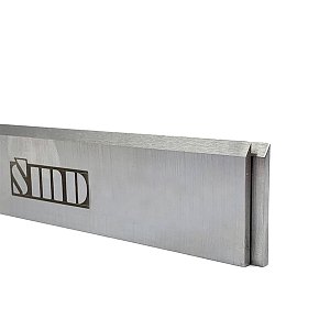 Нож строгальный 610 х 40 х 3  HSS 18%W  SMD
