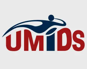 WoodTec приглашает на выставку Umids-2024
