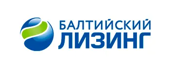 Партнеры