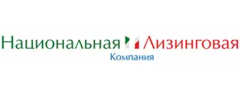 Партнеры