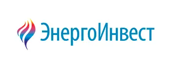 Партнеры