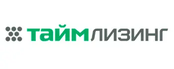 Партнеры