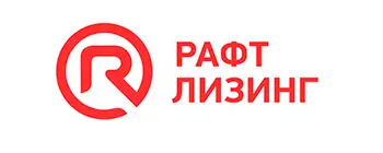 Партнеры