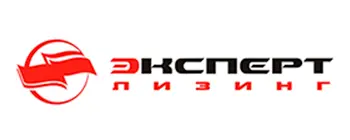 Партнеры