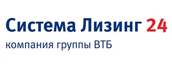 Партнеры