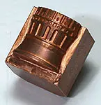 Фрезерно-гравировальный станок с ЧПУ WoodTec H 2040L