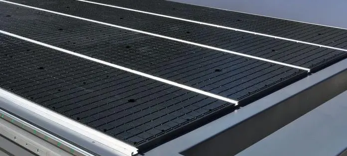 Фрезерно-гравировальный станок с ЧПУ WoodTec H 2040L
