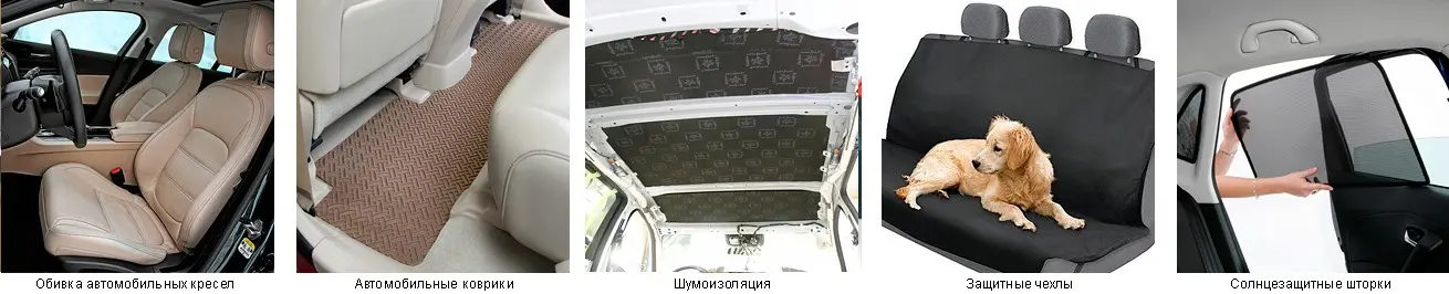 Планшетный режущий плоттер с ЧПУ WoodTec P-1625
