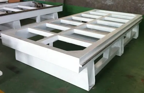 Планшетный режущий плоттер с ЧПУ WoodTec P-1625